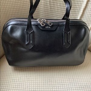 Lauren Ralph Lauren like new